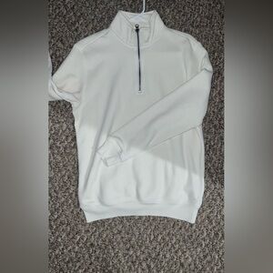 Men’s GAP Quarter Zip